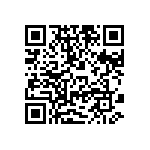 EP2AGX260EF29C5N_151 QRCode