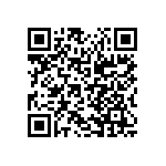 EP2AGX260EF29C6 QRCode