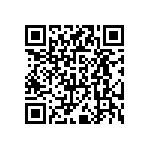 EP2AGX260EF29C6N QRCode