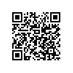 EP2AGX260EF29I5_151 QRCode