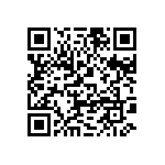 EP2AGX260FF35C5_151 QRCode