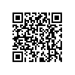 EP2AGX260FF35I5G QRCode