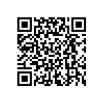 EP2AGX45CU17C4N QRCode