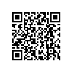 EP2AGX45DF25C5_151 QRCode