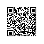 EP2AGX45DF25I3_151 QRCode