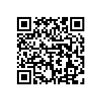 EP2AGX45DF29C6NES QRCode