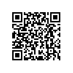 EP2AGX45DF29I3N QRCode