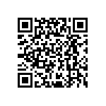 EP2AGX45DF29I5G QRCode