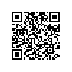 EP2AGX45DF29I5_151 QRCode