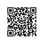 EP2AGX65CU17C4N QRCode