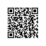 EP2AGX65CU17C5_151 QRCode