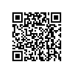 EP2AGX65CU17I5NAA QRCode