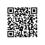 EP2AGX65DF25C6G QRCode