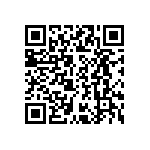 EP2AGX65DF25I3_151 QRCode