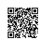 EP2AGX65DF29I3N QRCode