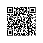 EP2AGX65DF29I5G QRCode
