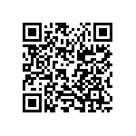 EP2AGX95DF25I3G QRCode