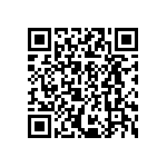 EP2AGX95EF29C6_151 QRCode