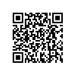 EP2AGX95EF35I5N QRCode