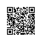 EP2AGZ225FF35C4N_151 QRCode