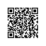 EP2AGZ225HF40C3N QRCode