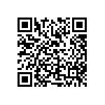 EP2AGZ225HF40C4N_151 QRCode