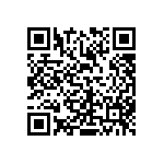 EP2AGZ300FF35C4N_151 QRCode