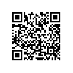 EP2AGZ300FH29C3N_151 QRCode