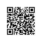 EP2AGZ350FF35I4_151 QRCode