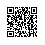 EP2AGZ350FH29I3N_151 QRCode