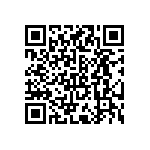 EP2AGZ350HF40C4N QRCode