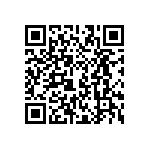 EP2C15AF256A7N_151 QRCode