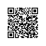 EP2C35F484C7N_151 QRCode