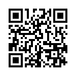 EP2C35U484C6N QRCode