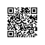 EP2C35U484C8N_151 QRCode