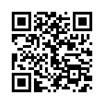 EP2C50F672C7N QRCode