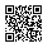 EP2C50U484C8 QRCode