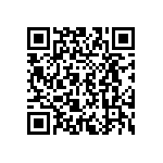 EP2C5AT144A7N_151 QRCode