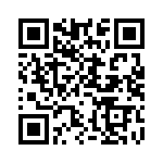 EP2C8F256I8N QRCode