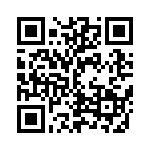 EP2C8Q208C7N QRCode