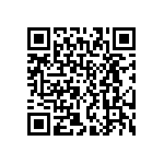 EP2C8T144C6N_151 QRCode