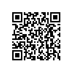 EP2C8T144C7_151 QRCode