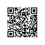 EP2S130F1020C5N_151 QRCode