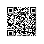 EP2S130F1020I4N_151 QRCode
