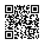 EP2S130F1508I5 QRCode