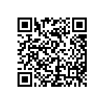 EP2S130F780C4N_151 QRCode