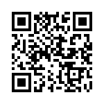 EP2S130F780I4N QRCode