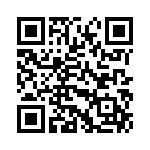 EP2S15F484C4 QRCode