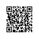 EP2S180F1020I4_151 QRCode