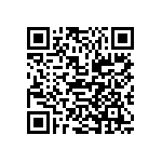 EP2S30F672C3N_151 QRCode